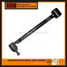 Pièces de châssis auto Lien latéral pour Toyota Lexus LS400 48710-50020